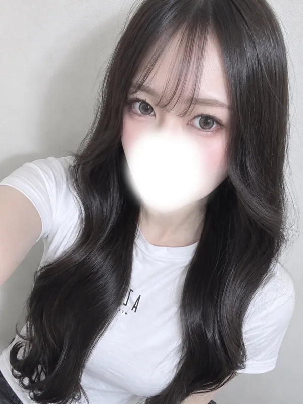 るきあ