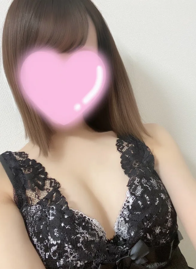 Therapist. パインみゆ（24 歳 ）