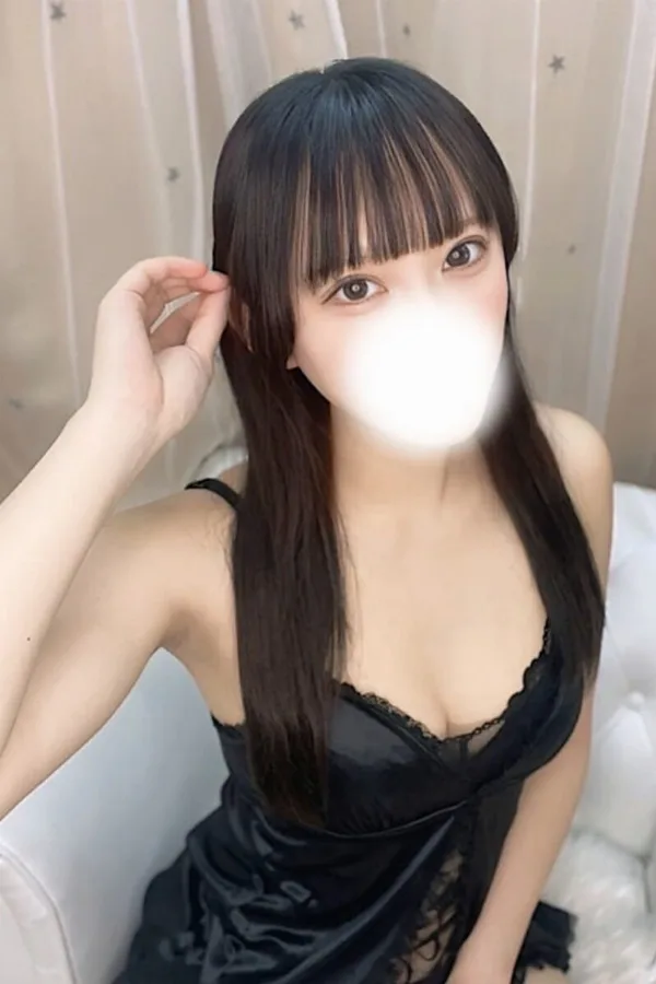 野口さや
