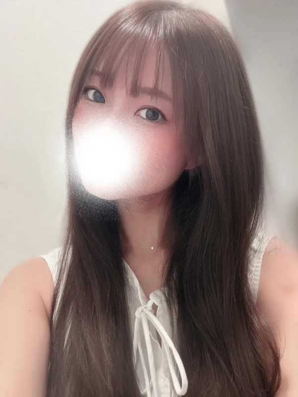 AOI