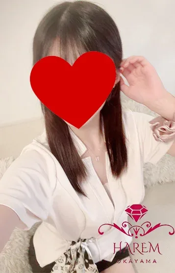 りり
