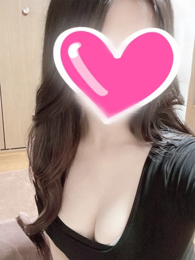 ひめ