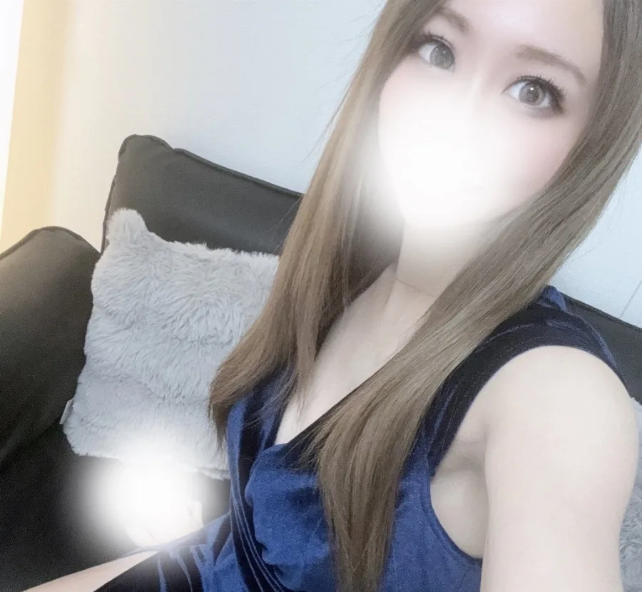 りん