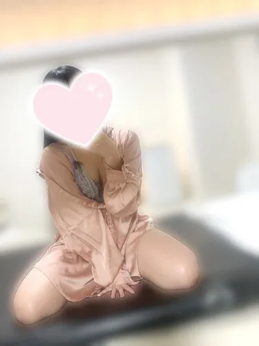 七海ちひろ