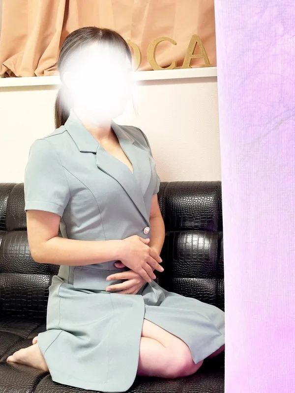 せいか