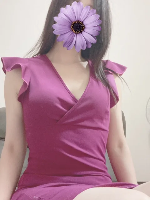 柚姫