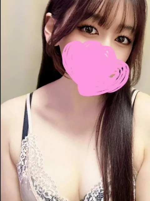 瑠璃川めり