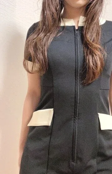 川平 せな(25)