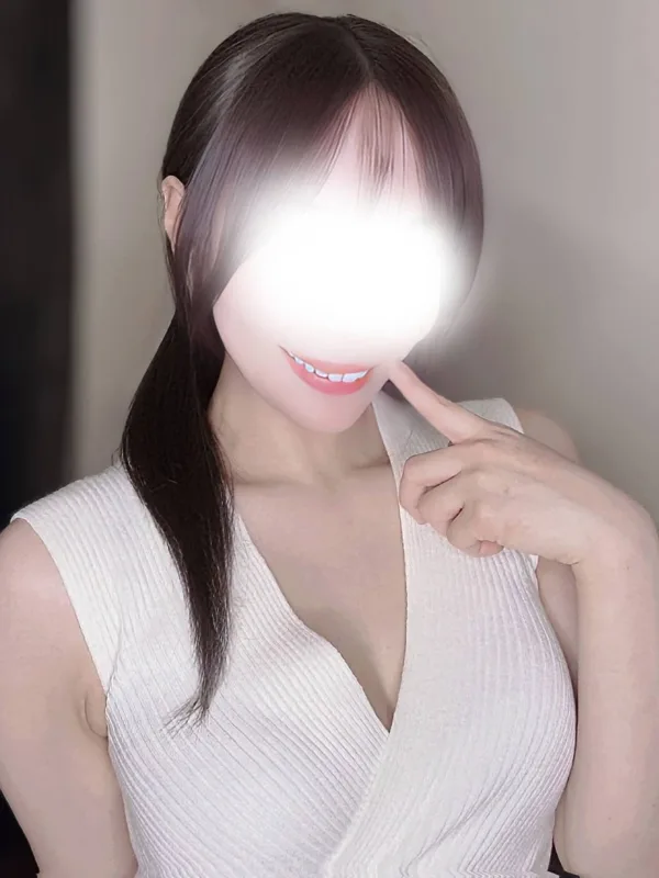 あかね