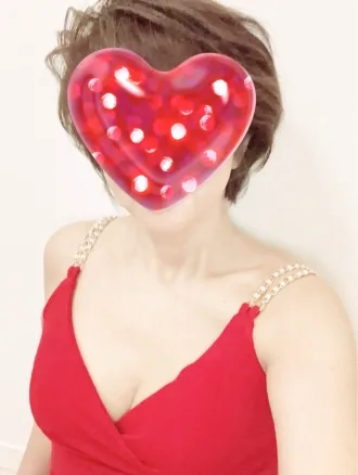麻衣子