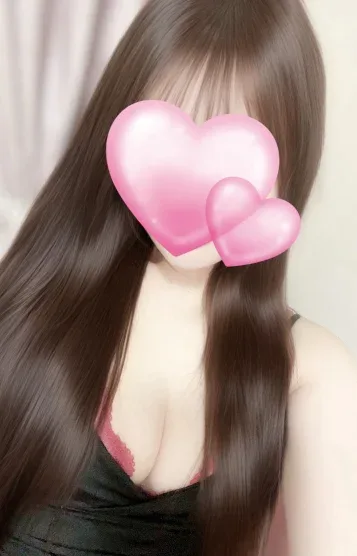 はる(23)