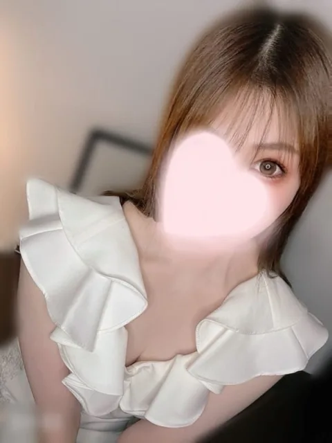 なつき♡