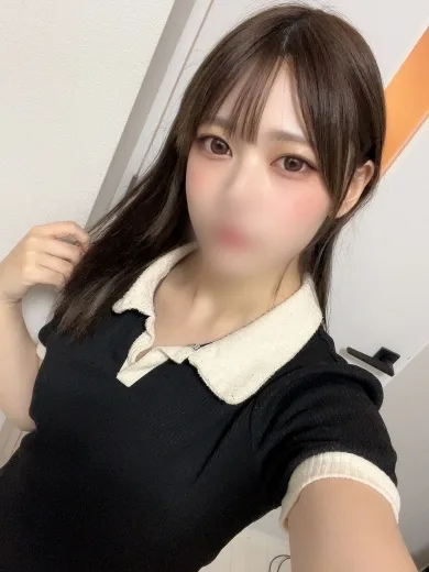 SSS級なごみ