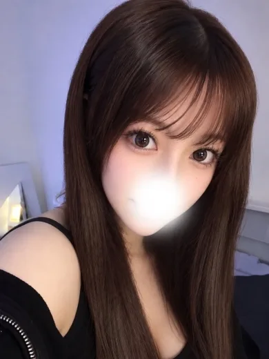 SSS級ねね