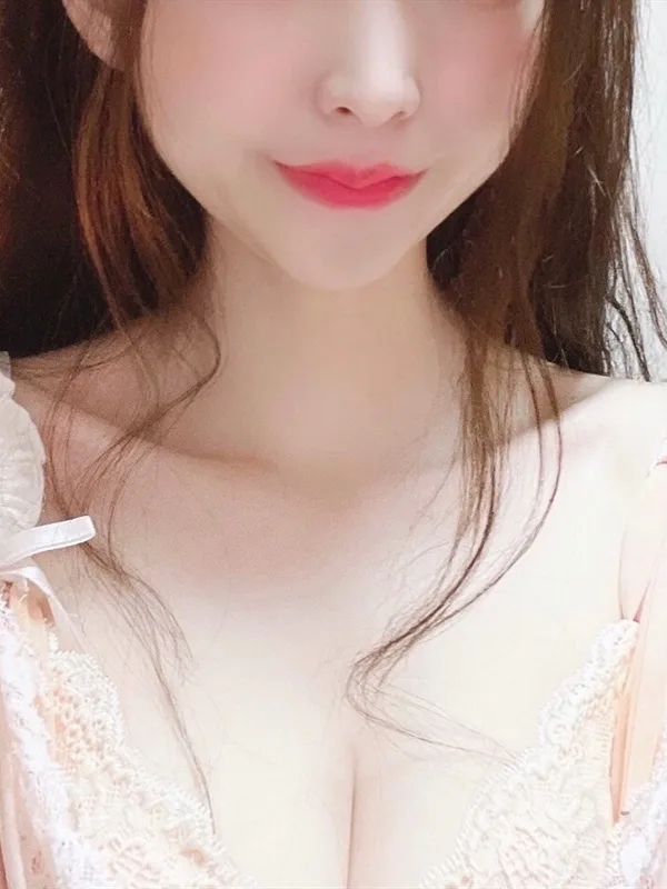 白崎 るな