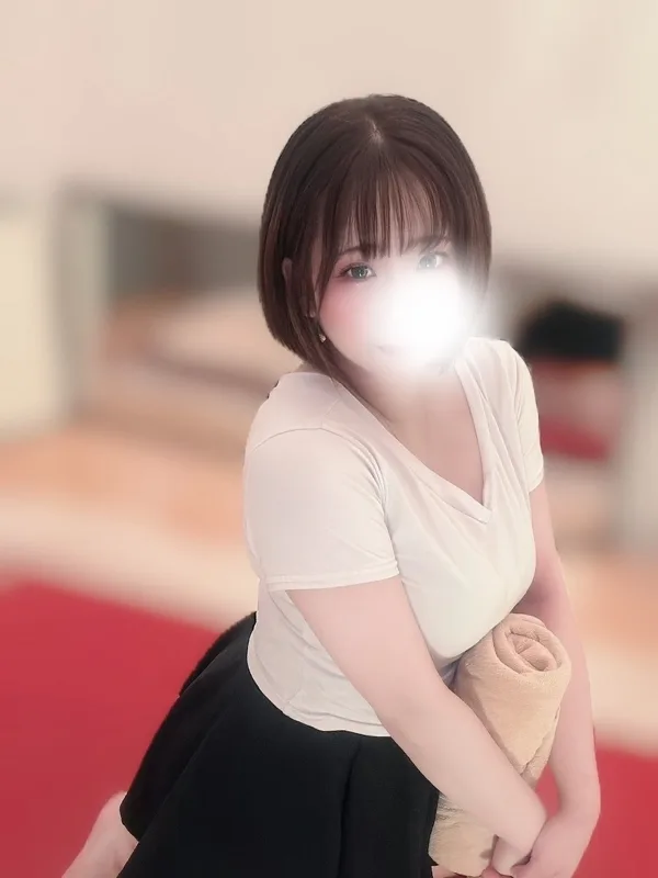 立花 めばえ
