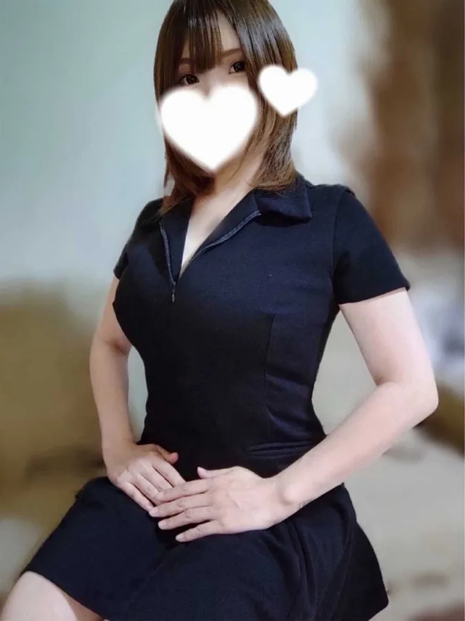 橘 さよ