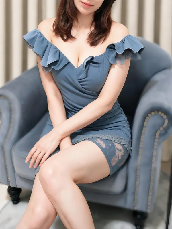 小泉 みさき