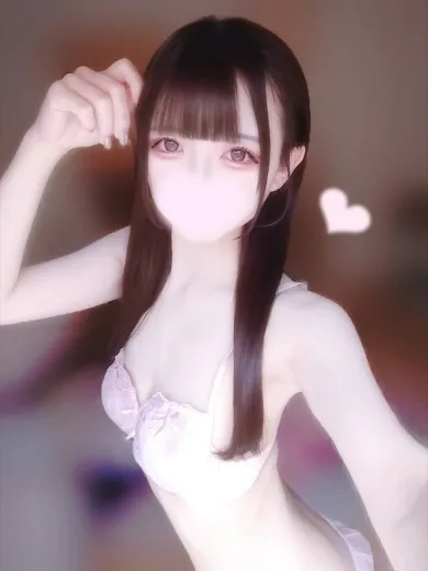 ねねセラピスト
