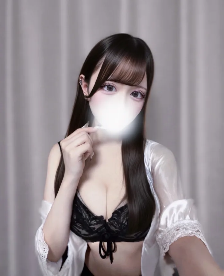 りり