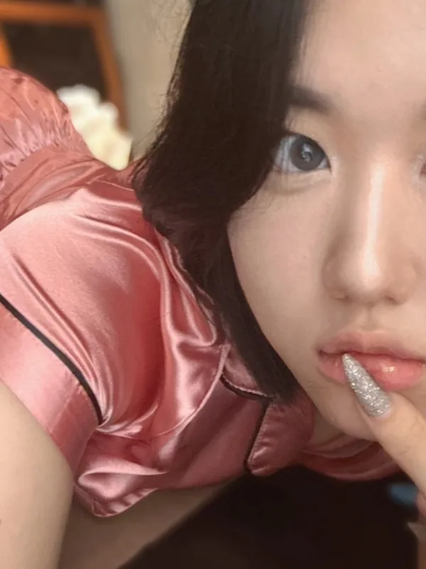 のん