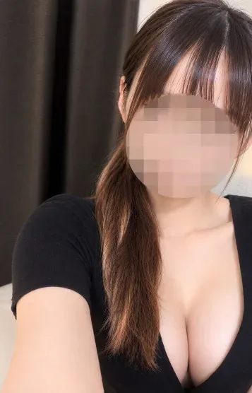 ユナ♡(22)