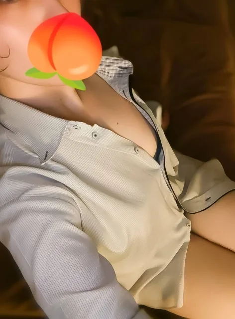 みつき