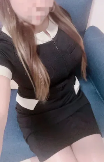宮平 みう(37)