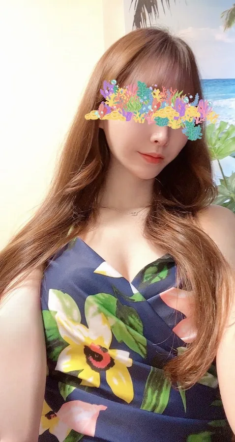 羽田 まみ【激スレンダー美BODY♡】