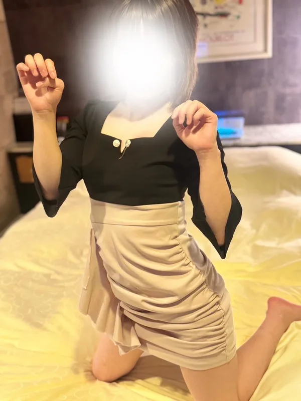 一ノ瀬（いちのせ）