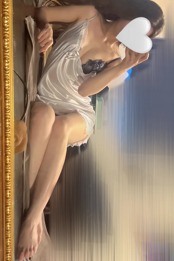 木下かおり