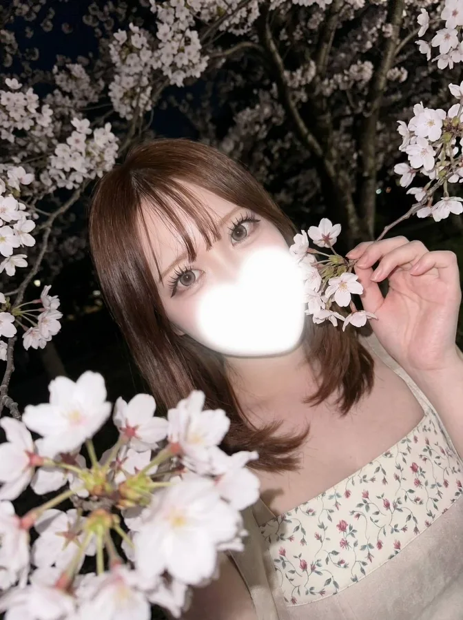 るる