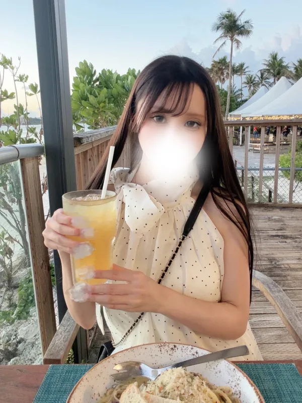 りりあ