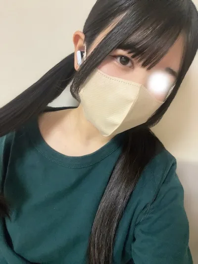 もも