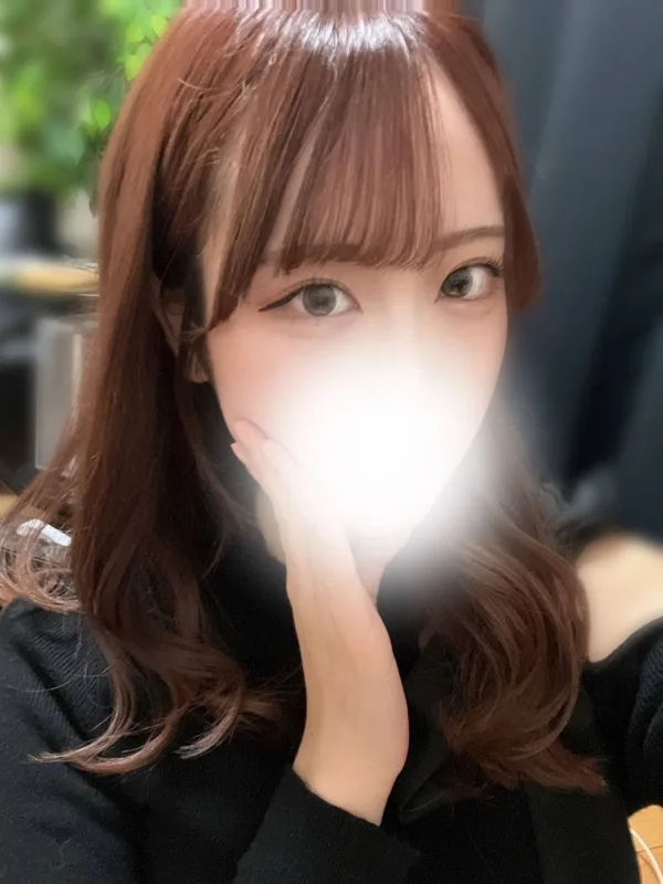 ひなの