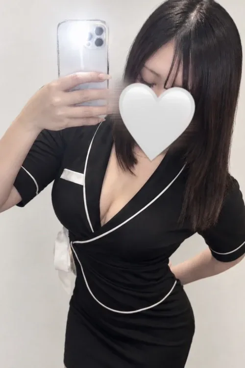 ウナ