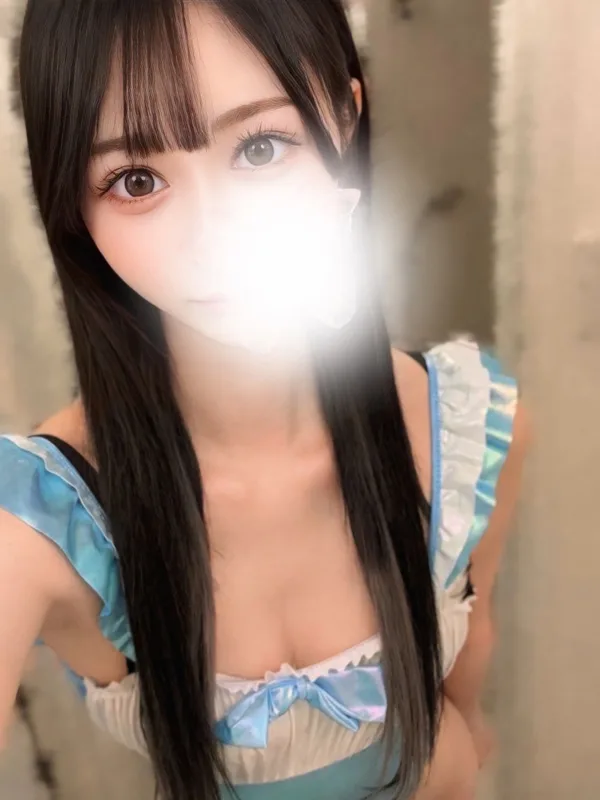 永瀬まゆ