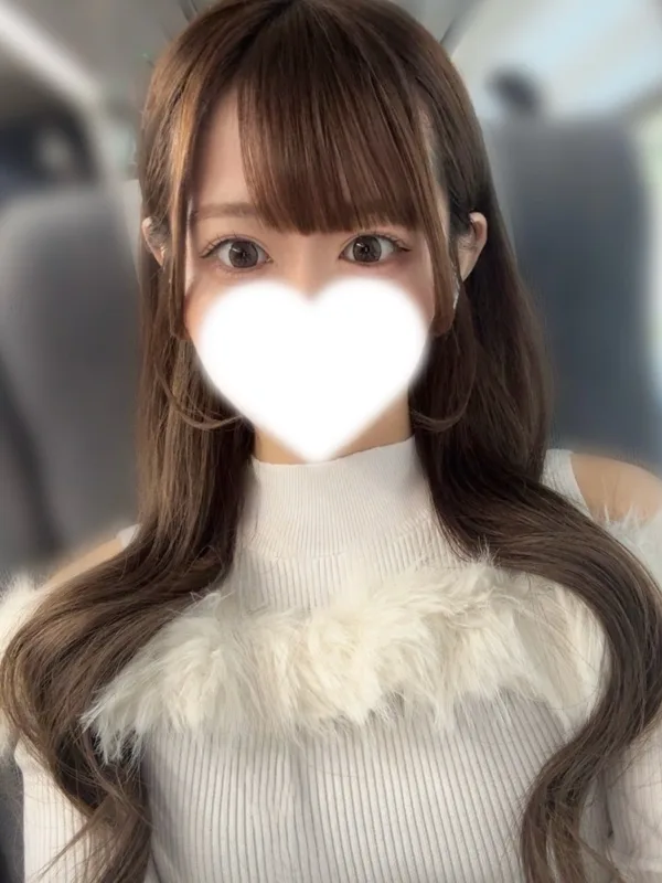ろあ