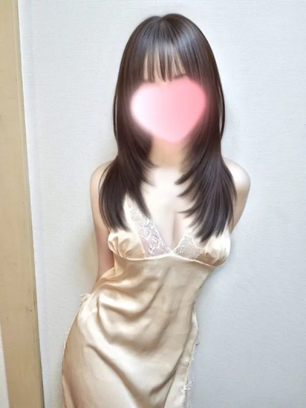 💎なつみ💎
