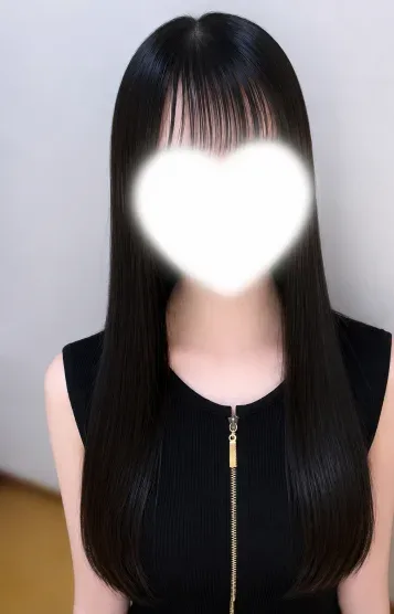 るな(22)
