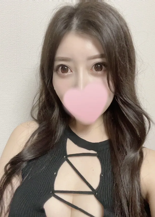 瀬名ひかる