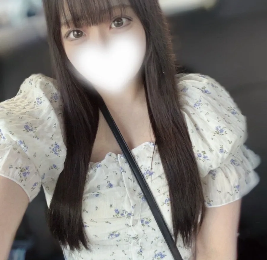 沢尻ゆあ