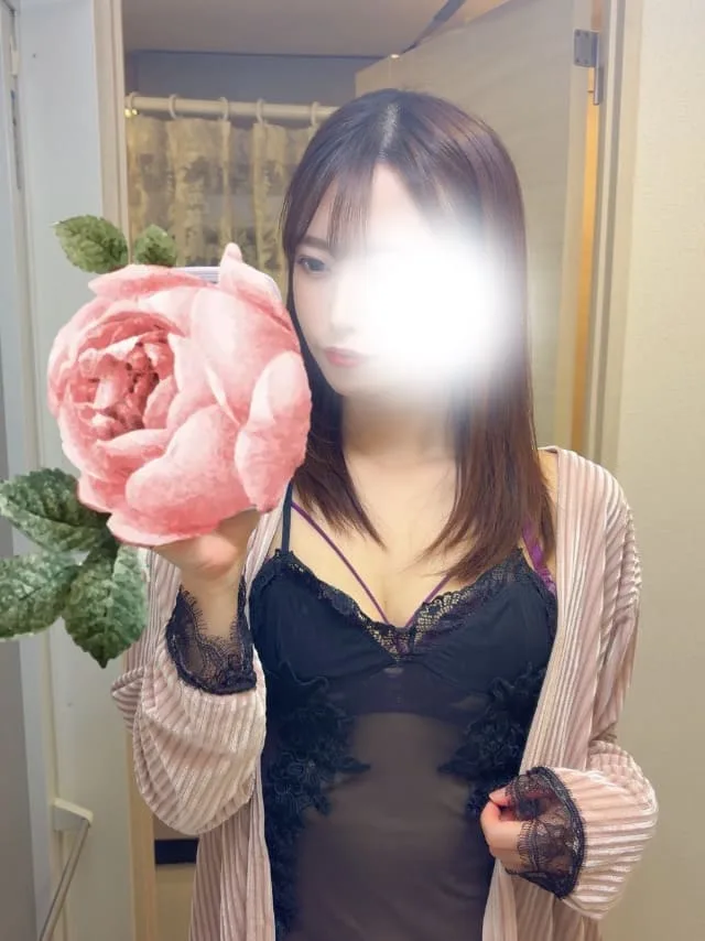 佐々木れいな