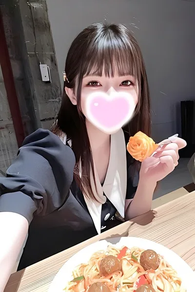 ベリー