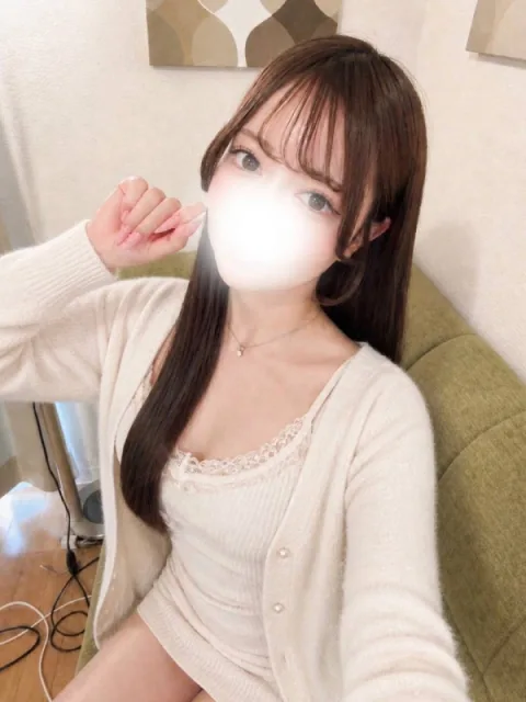 さくな