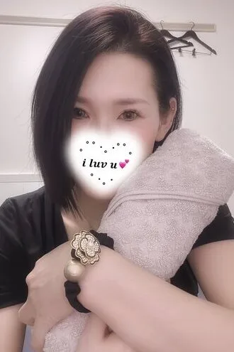 綾波