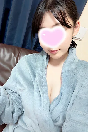 永恋（えれん）