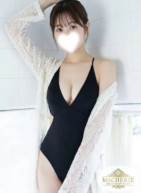 花守愛梨 .Airi