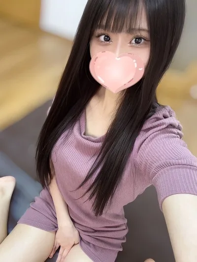 めぐ【格別美女♡妖艶な女神】
