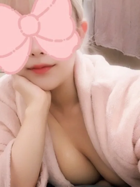 高杉ことね